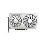 Zotac ZT-A30610F-10PLHR
