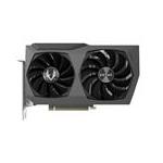 Zotac ZT-A30620E-10P