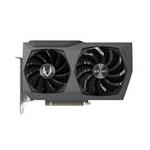 Zotac ZT-A30620H-10P