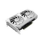 Zotac ZT-A30620J-10P