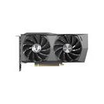 Zotac ZT-A30630E-10M