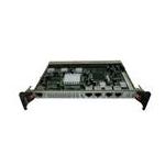 Intel ZT5524A1A