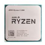 AMD amdSLR31200