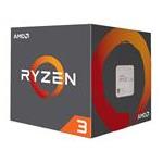 AMD amdSLR32200G