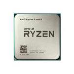 AMD amdSLR51600X