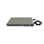 Allied Telesis at-3012tr