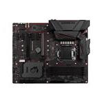 MSI B250 GAMING M3