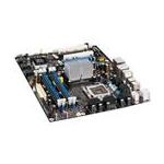 Intel BOXDX48BT2