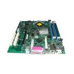 Intel D915GMH