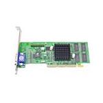NVIDIA e-GeForce2