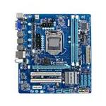 Gigabyte Tech GA-H55M-S2