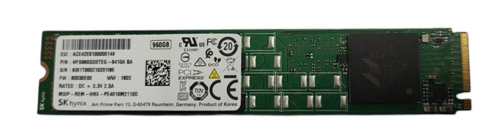 hfs960gd0teg-6410a-lg.jpg
