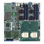 SuperMicro i2DMR-iG2