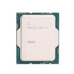 Intel i3-13100F