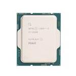 Intel i3-13100T