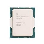 Intel i3-13100TE