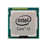Intel i3-1315U