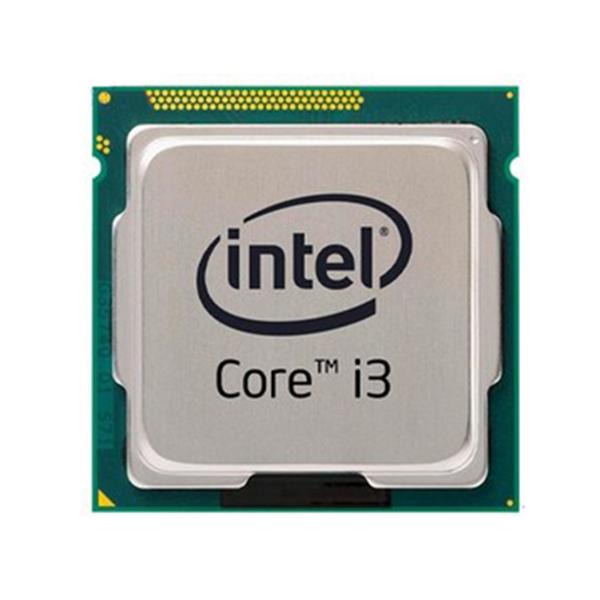 i3-1320PE Intel Core i3 8-Core 1.70GHz 12MB L3 Cache Embedded Processor