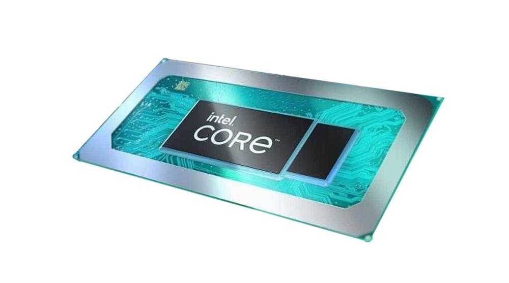i3-13300HE Intel Core i3 8-Core 2.10GHz 12MB L3 Cache Embedded Processor