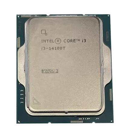 CPU Intel Core i3 14100T CPU i3-14100T-lg.jpg