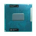 Intel i3-3110M