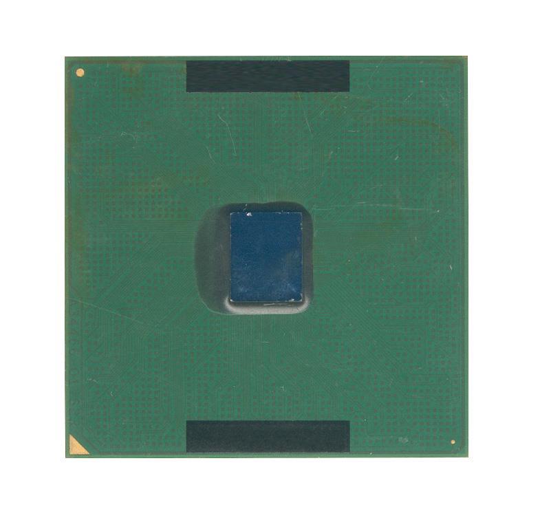 i3-4110E Intel Core Dual Core 2.60GHz 5.00GT/s DMI2 3MB L3 Cache Socket FCBGA1364 Mobile Processor