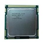 Intel i3-530
