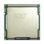 Intel i3-550