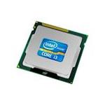 Intel i3-6006U