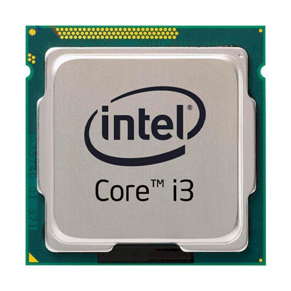 i3-8100B Intel Core i3 Quad-Core 3.60GHz 6MB L3 Cache Socket FCBGA1440 Mobile Processor