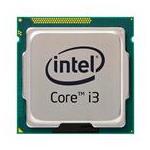 Intel i3-8100B