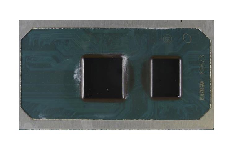 i3-8121U Intel Core i3 Dual-Core 2.00GHz 4.00GT/s 4MB L3 Cache Socket FCBGA1440 Processor