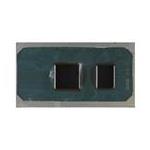 Intel i3-8121U