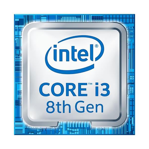 i3-8145U Intel Core i3 Dual-Core 2.10GHz 4.00GT/s OPI 4MB L3 Cache Socket FCBGA1528 Mobile Processor