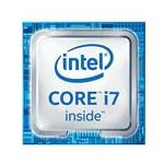 Intel i3-8145UE