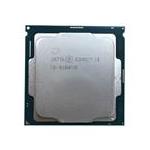 Intel i3-9100TE