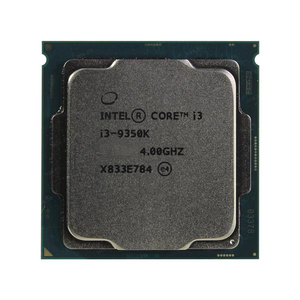 i3-9350K-lg.jpg
