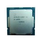 Intel i5-10505
