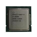 Intel i5-10600KA