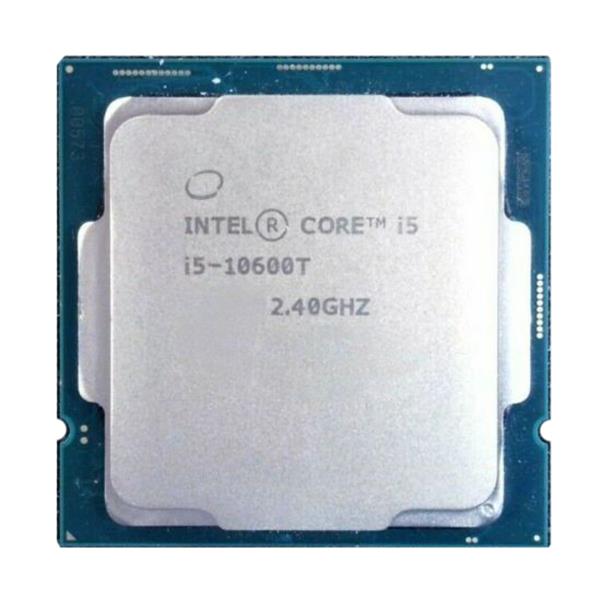 CPU Core i5-10600T s-l400.jpg