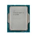 Intel i5-12490F