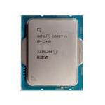 Intel i5-13400