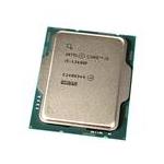 Intel i5-13400F