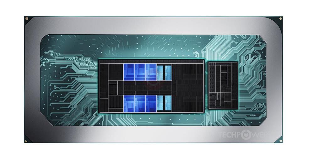 i5-13420H Intel Core i5 Series 8-Core Max Turbo 4.60GHz 12MB Cache Socket FCBGA1744 Mobile Processor