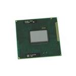 Intel i5-2450M