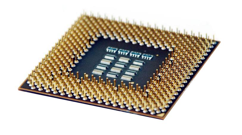 i5-2515E Intel Core Dual Core 2.50GHz 3MB L3 Cache Mobile Processor