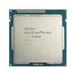 Intel i5-3470