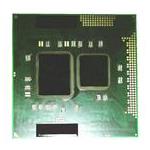 Intel i5-430M