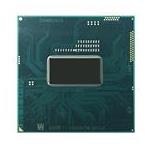 Intel i5-4310M