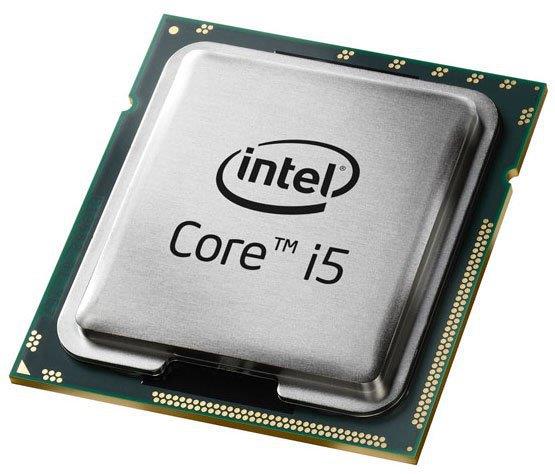 i5-4360U Intel Core i5 Dual Core 1.50GHz 5.00GT/s DMI2 3MB L3 Cache Mobile Processor